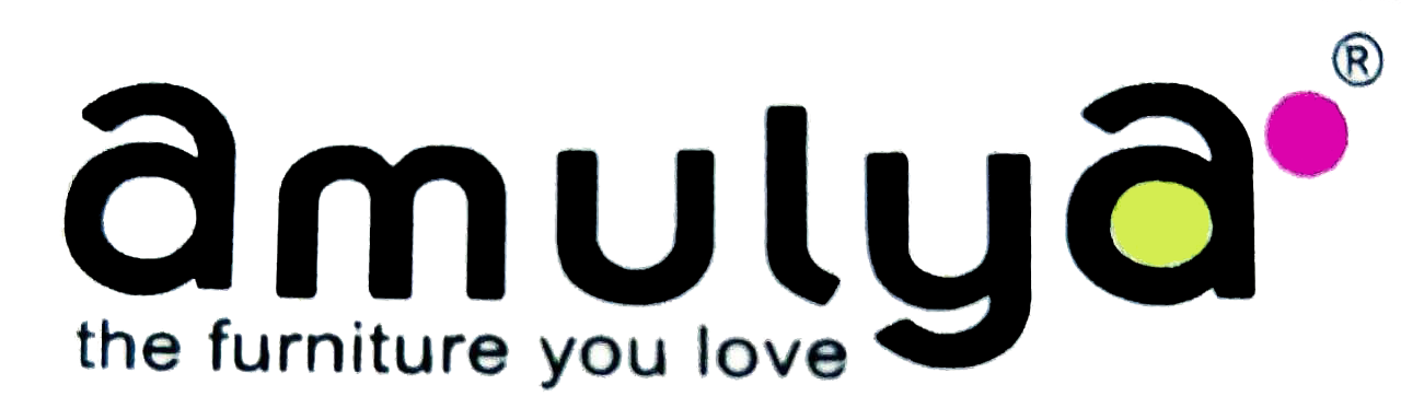My Website